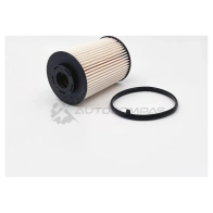 Топливный фильтр экологический BIG FILTER gb6437 HI6AU 6H 1441296721 - Изображение 2