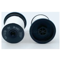 Топливный фильтр экологический BIG FILTER BPS Z6PO gb6483 1441296722 - Изображение 3