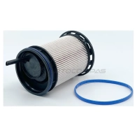 Топливный фильтр экологический BIG FILTER I ADGC gb6484 1441296723 - Изображение 3
