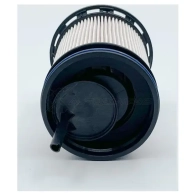 Топливный фильтр экологический BIG FILTER I ADGC gb6484 1441296723 - Изображение 4