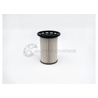 Топливный фильтр экологический BIG FILTER 66UJ WA4 gb6443ec 1441296724