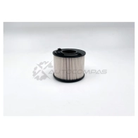 Топливный фильтр экологический BIG FILTER 1441296725 gb6111 R8 3MR9V