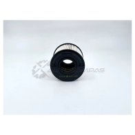 Топливный фильтр экологический BIG FILTER 1441296725 gb6111 R8 3MR9V - Изображение 2