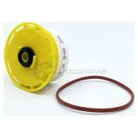 Топливный фильтр экологический BIG FILTER 1441296726 gb6490 YOJL5 HP - Изображение 3