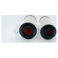 Топливный фильтр экологический BIG FILTER gb6488 1441296731 1 ZZGP3Z - Изображение 2