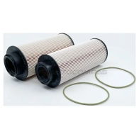 Топливный фильтр экологический BIG FILTER gb6488 1441296731 1 ZZGP3Z - Изображение 3