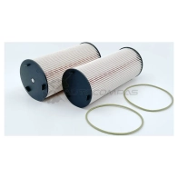 Топливный фильтр экологический BIG FILTER gb6488 1441296731 1 ZZGP3Z - Изображение 4