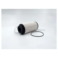 Топливный фильтр экологический BIG FILTER gb6259 1 NIHPW 1441296732 - Изображение 3