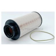 Топливный фильтр экологический BIG FILTER gb6487 1441296735 7AT 2D - Изображение 3