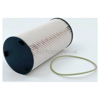 Топливный фильтр экологический BIG FILTER gb6487 1441296735 7AT 2D - Изображение 4