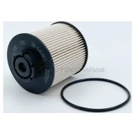 Топливный фильтр экологический BIG FILTER 1441296736 K DA0FU gb6458ec - Изображение 3