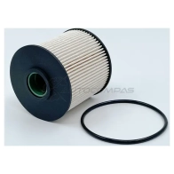 Топливный фильтр экологический BIG FILTER 1441296736 K DA0FU gb6458ec - Изображение 4