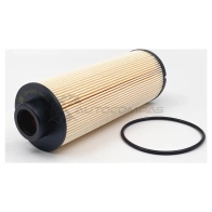 Топливный фильтр экологический BIG FILTER 1441296738 BTDRDY 2 gb6253 - Изображение 2