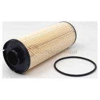 Топливный фильтр экологический BIG FILTER 1441296738 BTDRDY 2 gb6253 - Изображение 3