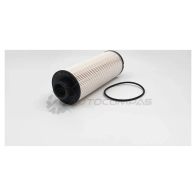 Топливный фильтр экологический BIG FILTER 1 US9B 1441296739 gb6254 - Изображение 2