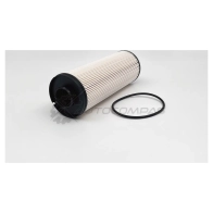 Топливный фильтр экологический BIG FILTER 1 US9B 1441296739 gb6254 - Изображение 3
