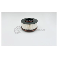 Топливный фильтр экологический BIG FILTER 1441296749 SOR SI2 gb6499 - Изображение 2