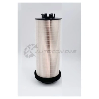 Топливный фильтр экологический BIG FILTER gb6494 1441296750 SWW5 U