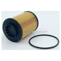 Масляный фильтр экологический BIG FILTER 1441296752 gb1497 HG2GD WF - Изображение 4