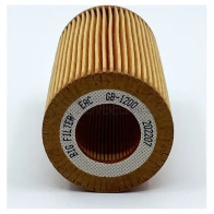 Масляный фильтр экологический BIG FILTER R8XM8I 9 1441296753 gb1200 - Изображение 2