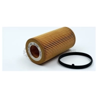 Масляный фильтр экологический BIG FILTER R8XM8I 9 1441296753 gb1200 - Изображение 3