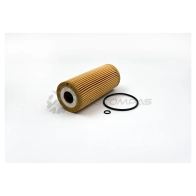 Масляный фильтр экологический BIG FILTER 1441296754 U89 WWQI gb1212 - Изображение 2