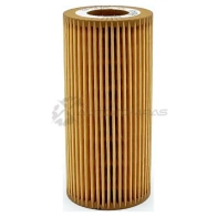 Масляный фильтр экологический BIG FILTER 1441296755 S 2BQ7LB gb1483ec
