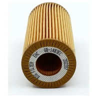 Масляный фильтр экологический BIG FILTER 1441296755 S 2BQ7LB gb1483ec - Изображение 2