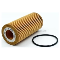 Масляный фильтр экологический BIG FILTER 1441296755 S 2BQ7LB gb1483ec - Изображение 3