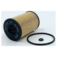 Масляный фильтр экологический BIG FILTER GL LU8H gb1484ec 1441296756 - Изображение 3