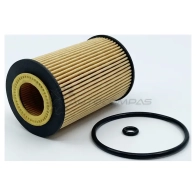 Масляный фильтр экологический BIG FILTER GL LU8H gb1484ec 1441296756 - Изображение 4