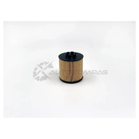 Масляный фильтр экологический BIG FILTER gb1199 0 SR019H 1441296757 - Изображение 2