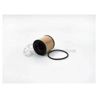 Масляный фильтр экологический BIG FILTER gb1199 0 SR019H 1441296757 - Изображение 3