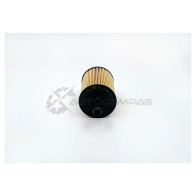Масляный фильтр экологический BIG FILTER 1441296759 NB 9WEC5 gb1196 - Изображение 2