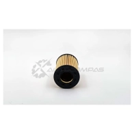 Масляный фильтр экологический BIG FILTER 1441296759 NB 9WEC5 gb1196 - Изображение 3