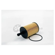 Масляный фильтр экологический BIG FILTER 1441296759 NB 9WEC5 gb1196 - Изображение 4