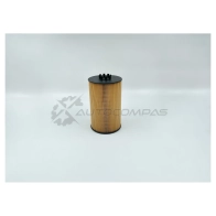Масляный фильтр экологический BIG FILTER R7K XUZ8 gb1476ec 1441296762