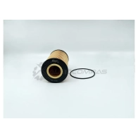 Масляный фильтр экологический BIG FILTER R7K XUZ8 gb1476ec 1441296762 - Изображение 2
