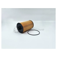 Масляный фильтр экологический BIG FILTER R7K XUZ8 gb1476ec 1441296762 - Изображение 3