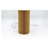 Масляный фильтр экологический BIG FILTER ET8I S 1441296763 gb1475ec
