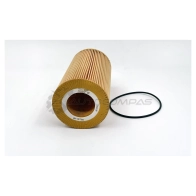 Масляный фильтр экологический BIG FILTER ET8I S 1441296763 gb1475ec - Изображение 2