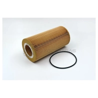 Масляный фильтр экологический BIG FILTER ET8I S 1441296763 gb1475ec - Изображение 3