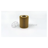 Масляный фильтр экологический BIG FILTER 1RJ68 E 1441296765 gb1447ec