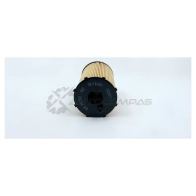 Масляный фильтр экологический BIG FILTER 1441296766 gb1443ec C KSLEI8 - Изображение 2
