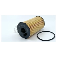 Масляный фильтр экологический BIG FILTER 1441296766 gb1443ec C KSLEI8 - Изображение 3