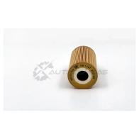 Масляный фильтр экологический BIG FILTER HBI78 I 1441296769 gb1197 - Изображение 2