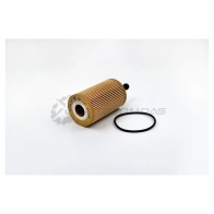 Масляный фильтр экологический BIG FILTER HBI78 I 1441296769 gb1197 - Изображение 3