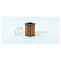 Масляный фильтр экологический BIG FILTER 1441296770 gb1219 L 1X9UG
