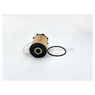 Масляный фильтр экологический BIG FILTER R6S 6P 1441296773 gb1211 - Изображение 2