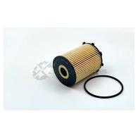 Масляный фильтр экологический BIG FILTER R6S 6P 1441296773 gb1211 - Изображение 3